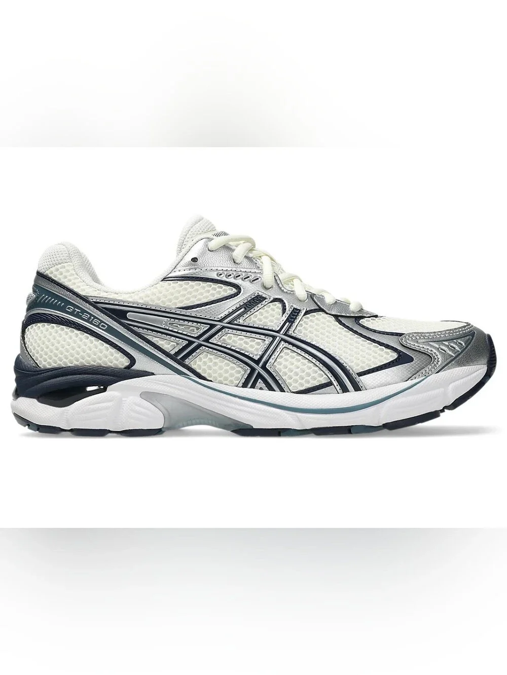 Asics GT 2160
